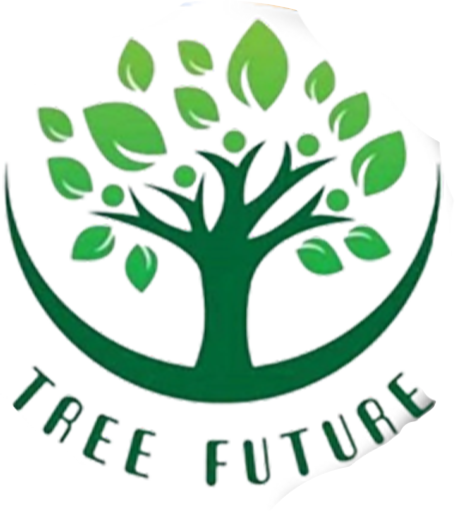 treefuturethailand